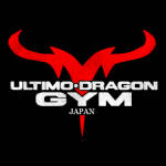 Toryumon Japan 99 alt1.jpg