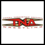TNA alt.jpg