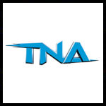 TNA alt2.jpg