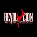 Toryumon Japan Revolucion.jpg