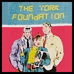The York Foundation 2.jpg