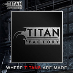 TITAN Factory.jpg