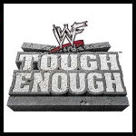 Tough Enough.jpg