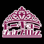 Tokyo Joshi Pro Wrestling 13.jpg
