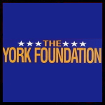 The York Foundation.jpg