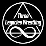 Three Legacies Wrestling.jpg