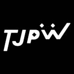 Tokyo Joshi Pro Wrestling 22.jpg