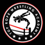 Top Rope Wrestling Academy.jpg