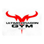 Toryumon Mexico.jpg