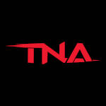 Total Nonstop Action Wrest 10.jpg