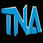 TNA 2.jpg