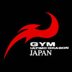 Toryumon Japan 02.jpg
