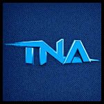 TNA 3.jpg