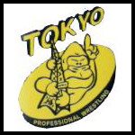 Tokyo Pro.jpg