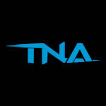 Total Nonstop Action Wrest 11.jpg