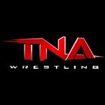 TNA2.jpg