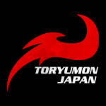 Toryumon Japan 04.jpg