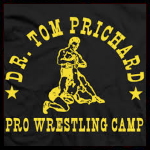 Tom Prichard Pro Wrestling Camp.jpg