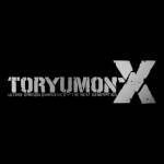 Toryumon X.jpg