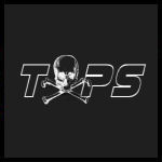 TOPS.jpg