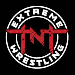 TNT Extreme Wrestling.jpg