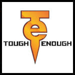 Tough Enough alt.jpg