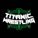 Titanic Wrestling.jpg