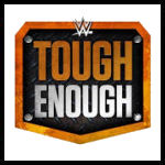 Tough Enough alt2.jpg