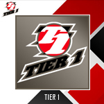 TIER1.jpg