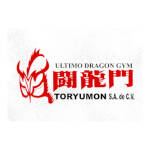 Toryumon Japan 99.jpg