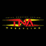 Total Nonstop Action Wrest 24.jpg