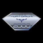 Toryumon 2000 Project.jpg