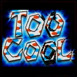 Too Cool.jpg