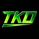 TKO Group Holdings.jpg