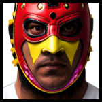 ! Masked 033.jpg