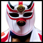 ! Masked 034.jpg