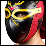 ! Masked 028.jpg