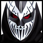 ! Masked 021.jpg