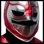 ! Masked 022.jpg