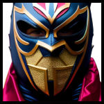 ! Masked 014.jpg