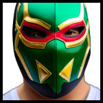 ! Masked 015.jpg