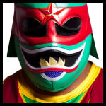 ! Masked 019.jpg