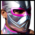 ! Masked 049.jpg
