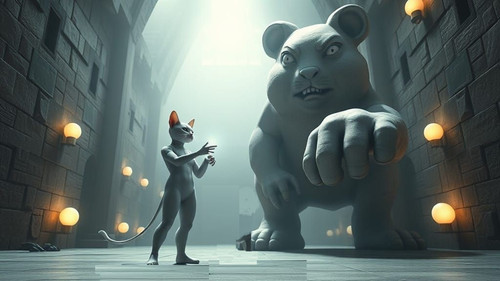 25000 00 gelatina golen1.jpg