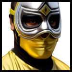 ! Masked 050.jpg