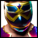 ! Masked 037.jpg