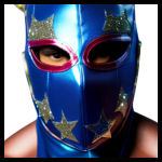 ! Masked 039.jpg