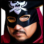 ! Masked 053.jpg