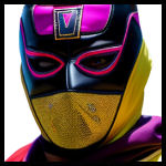 ! Masked 032.jpg