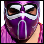 ! Masked 016.jpg
